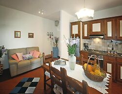 Holiday Home Lea, Capezzano Pianore