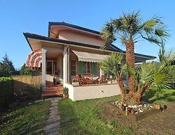 Holiday Home Lea, Capezzano Pianore