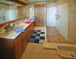 Holiday Home Lea, Capezzano Pianore