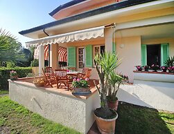Holiday Home Lea, Capezzano Pianore