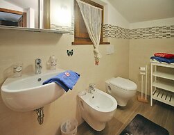 Holiday Home Lea, Capezzano Pianore