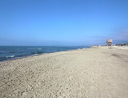 Holiday Home Lea, Capezzano Pianore