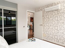 Central Bungalow With Communal Pool in Maspalomas