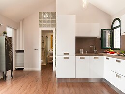 Central Bungalow With Communal Pool in Maspalomas