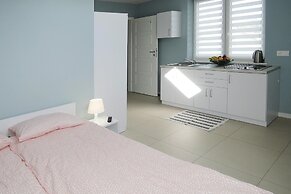 Large Holiday House in Wiselka