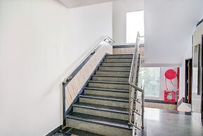 Hotel Loki's Forest Inn