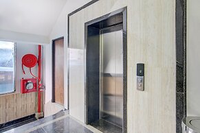 Hotel Loki's Forest Inn