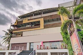 Hotel Loki's Forest Inn