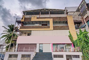 Hotel Loki's Forest Inn