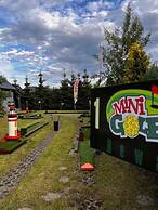 Honoratka - House in Rewal XL