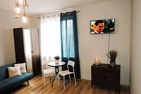 Rewal Getaway Home Near Baltic Coast