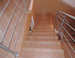 Honoratka - House in Rewal XL