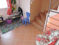 Honoratka - House in Rewal XL