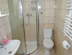 Honoratka - House in Rewal XL