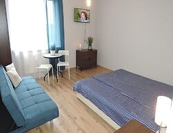 Honoratka - House in Rewal XL