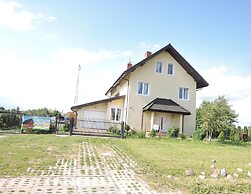 Honoratka - House in Rewal XL