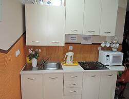 Honoratka - House in Rewal XL