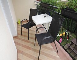 Honoratka - House in Rewal XL