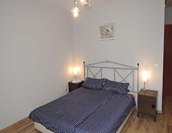 Honoratka - House in Rewal XL