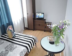 Honoratka - House in Rewal XL