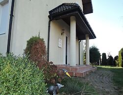 Honoratka - House in Rewal XL