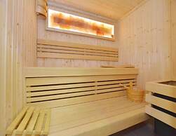 Apartment in Kolobrzeg With sea Beach