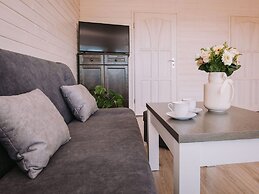 Comfortable Holiday Home in Bobolin for Families