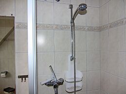 Apartment Stapel in Busum