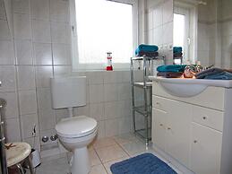 Apartment Stapel in Busum