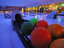 Holiday Home in Wernigerode With Shared Pool