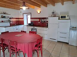 Cottage, Plouguerneau