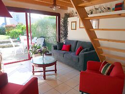 Cottage, Plouguerneau