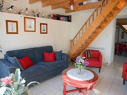 Cottage, Plouguerneau