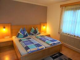 Apartment House Sylvia, Flachau