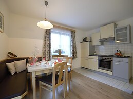 Apartment in Flachau Near Ski Slopes