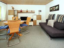 Ferienhaus in Plau am See