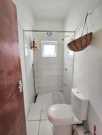 Buxton Point Apartments