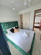 Buxton Point Apartments