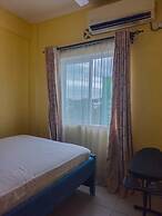 Buxton Point Apartments