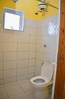 Buxton Point Apartments