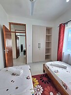 Buxton Point Apartments