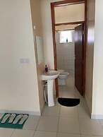 Buxton Point Apartments