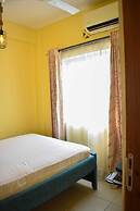 Buxton Point Apartments