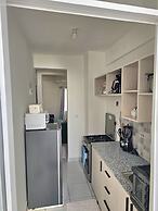 Buxton Point Apartments