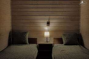 New Holiday Homes for 2 People in Dziwnowek