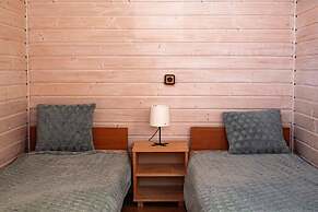 New Holiday Homes for 2 People in Dziwnowek