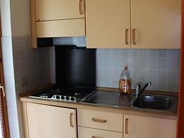 Apartments Costa Rei