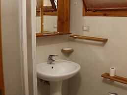 Apartments Costa Rei