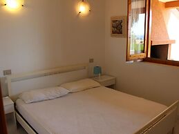 Apartments Costa Rei