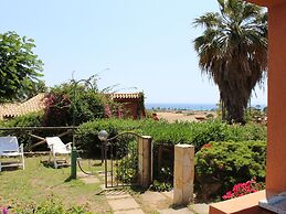 Apartments Costa Rei